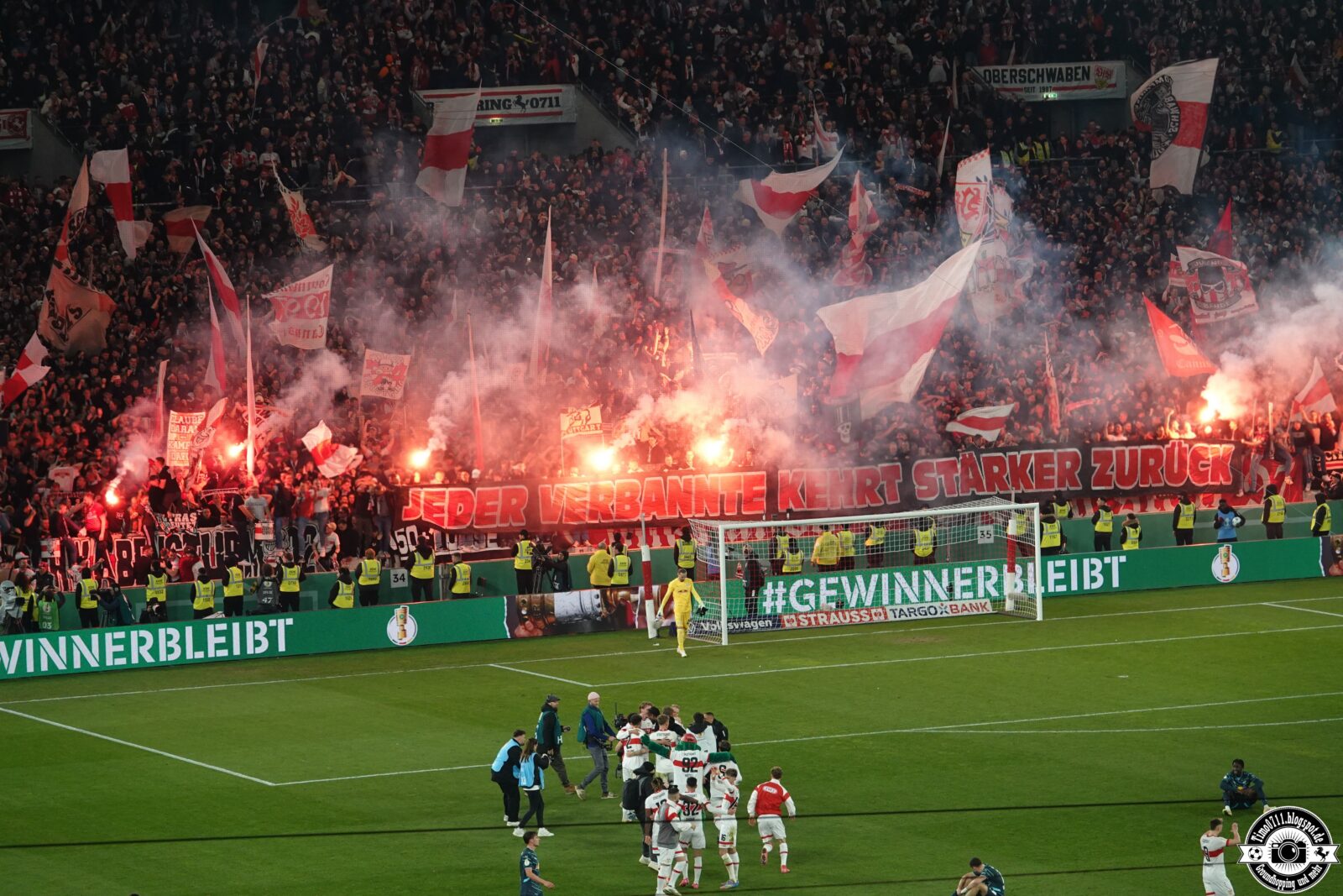 VfB Stuttgart – RB Leipzig 3-1 (17)