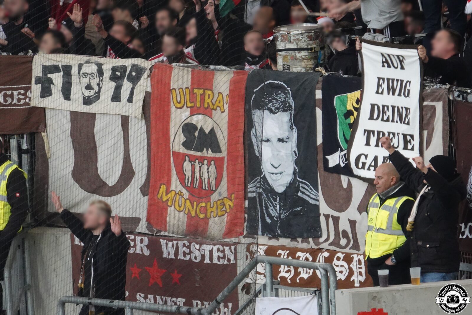 VfB Stuttgart – FC St. Pauli 0-1 (21)