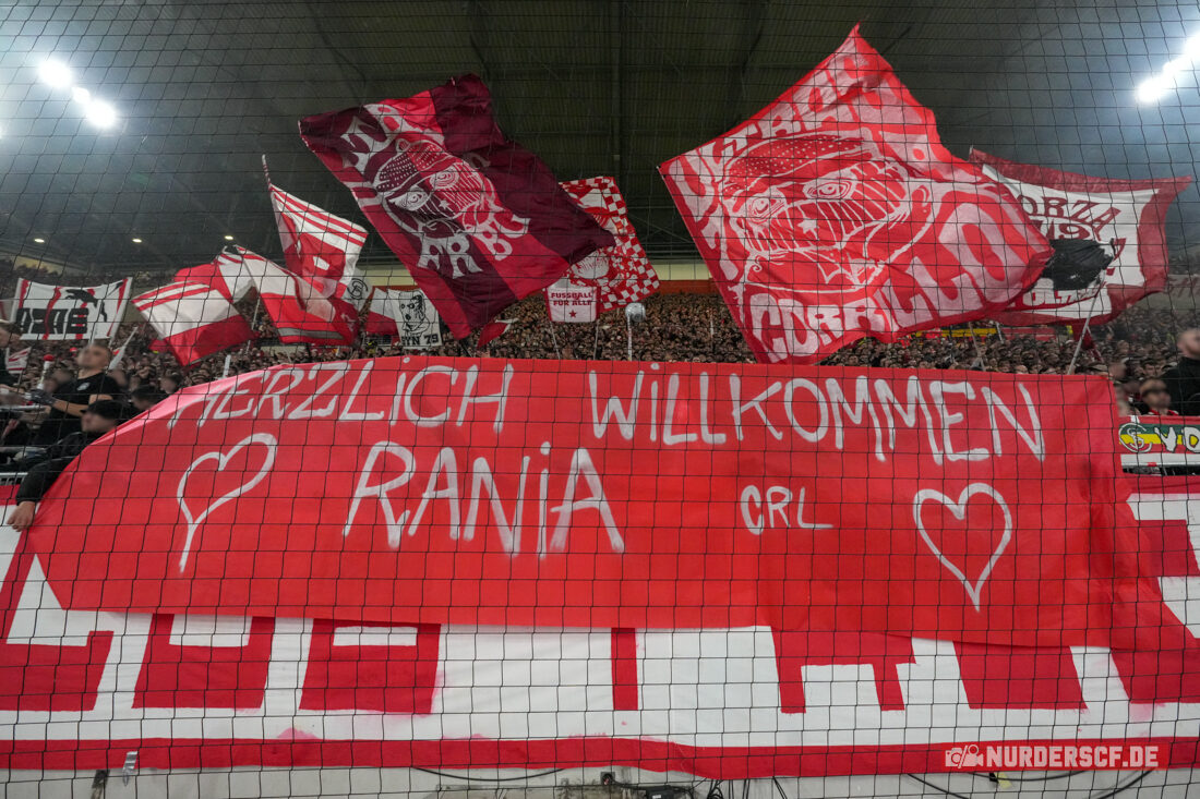 SC Freiburg – Hamburger SV 2-1 (35)