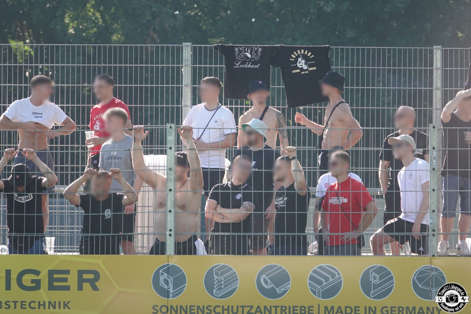 FSV 08 Bietigheim-Bissingen – SSV Reutlingen 3-0 (5)