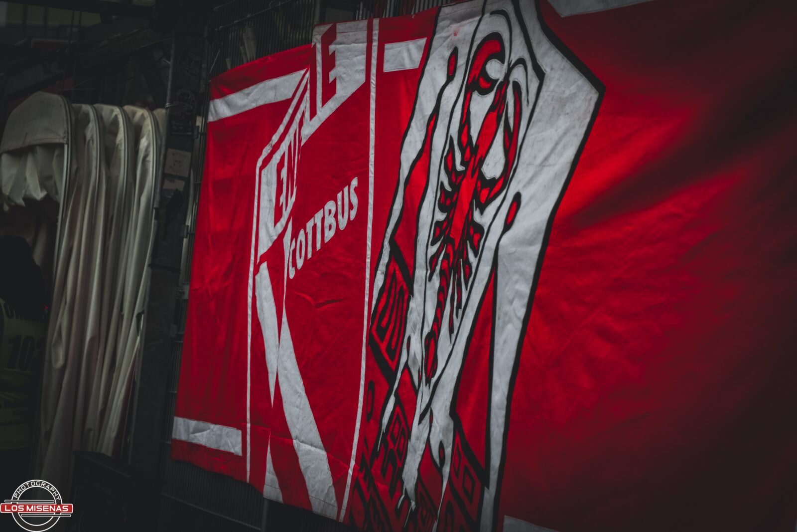 FC Energie Cottbus – VSG Altglienicke 0-0 (8)