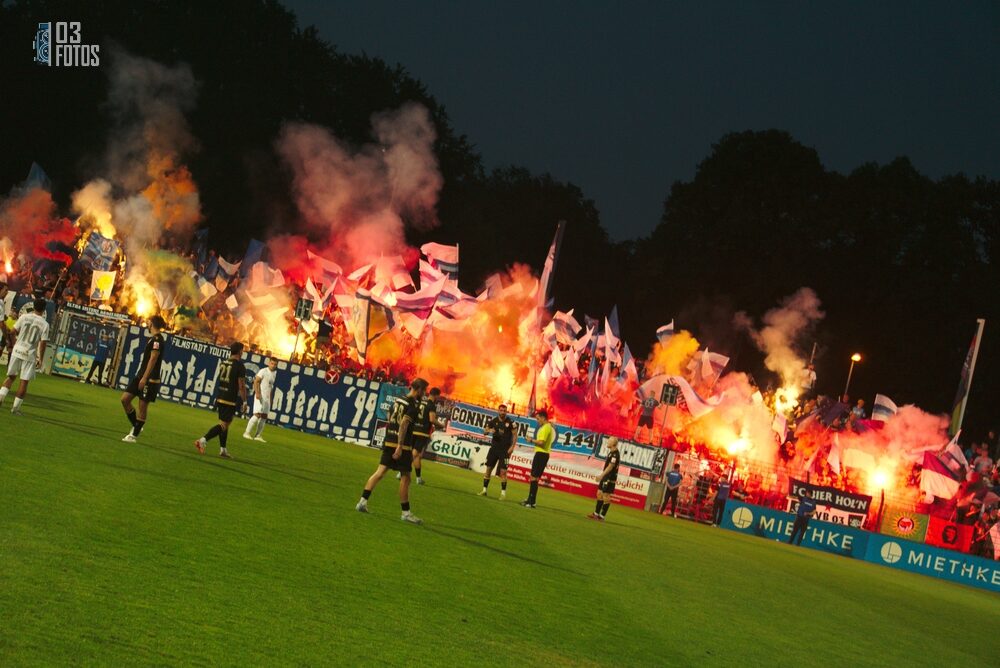 SV Babelsberg 03 – FC Energie Cottbus 2-3 (13)