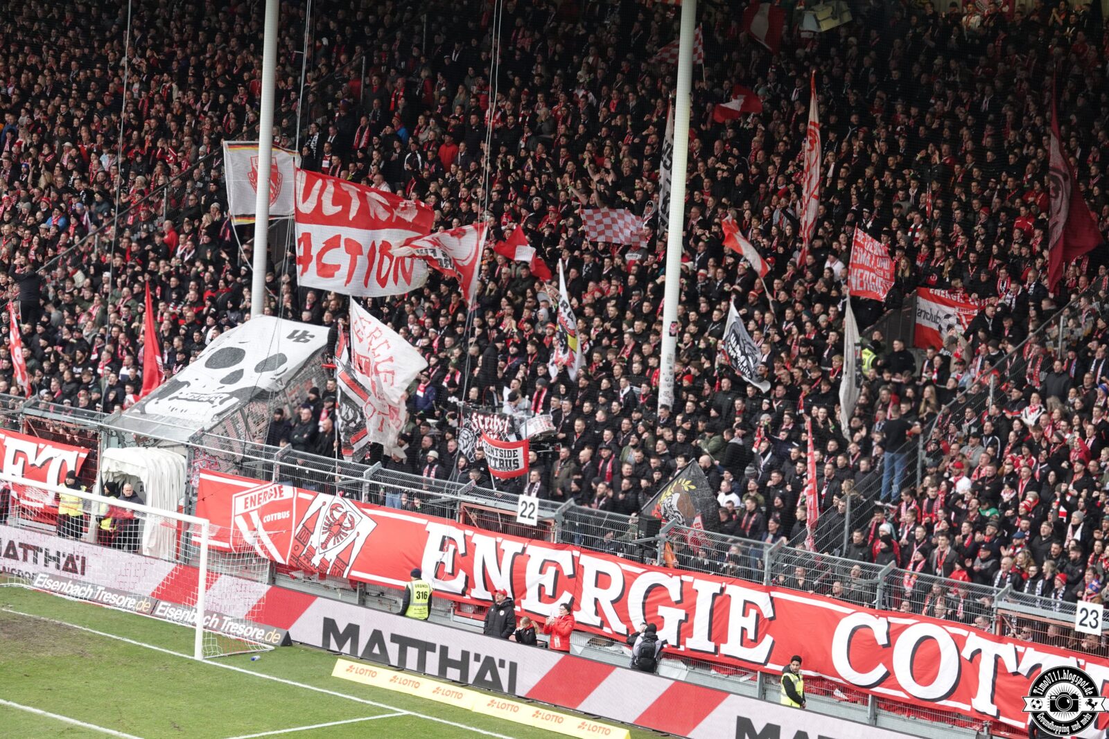 FC Energie Cottbus – Dynamo Dresden 1-1 (24)
