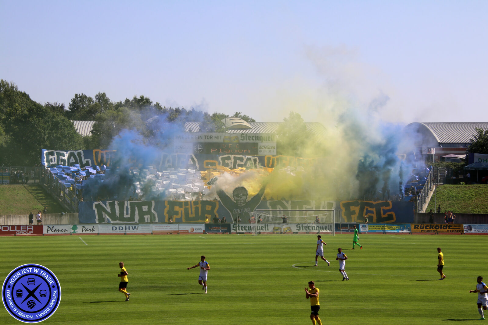 VFC Plauen – FC Carl Zeiss Jena 4-1 (13)
