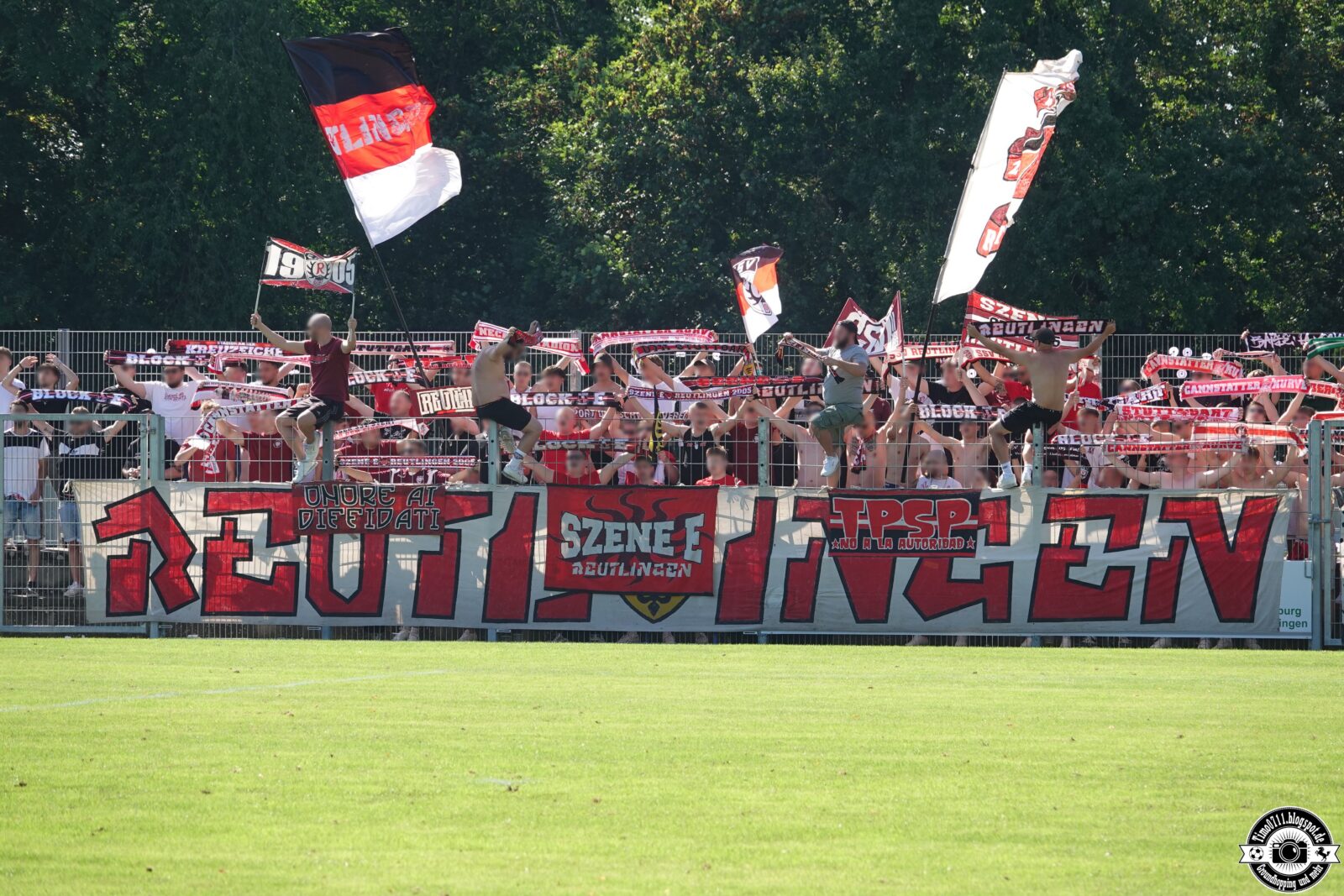 FSV 08 Bietigheim-Bissingen – SSV Reutlingen 3-0 (13)