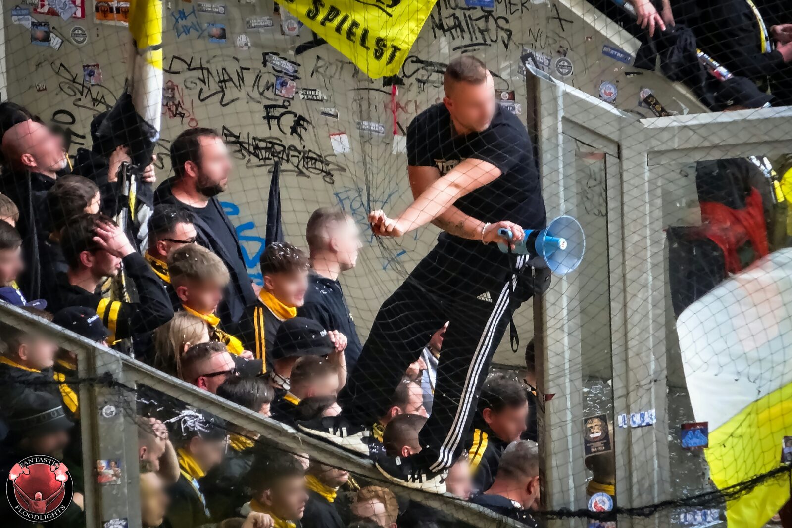 Dynamo Dresden – TSV Alemannia Aachen 0-0 (16)