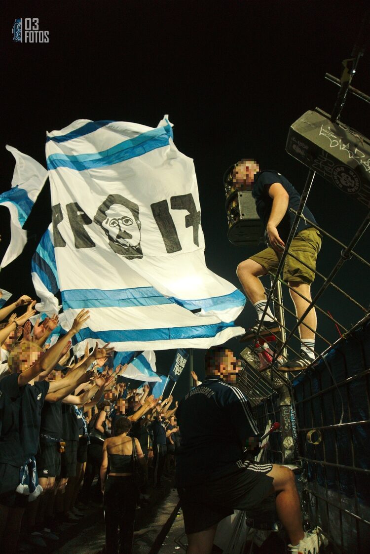 SV Babelsberg 03 – FC Energie Cottbus 2-3 (18)