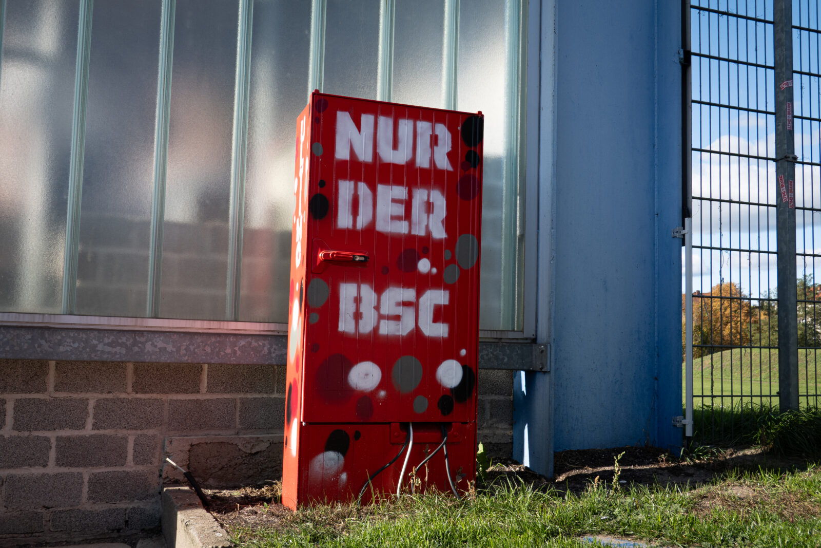 Brandenburger SC Süd 05 – 1. FC Frankfurt/Oder 3:2 (12)