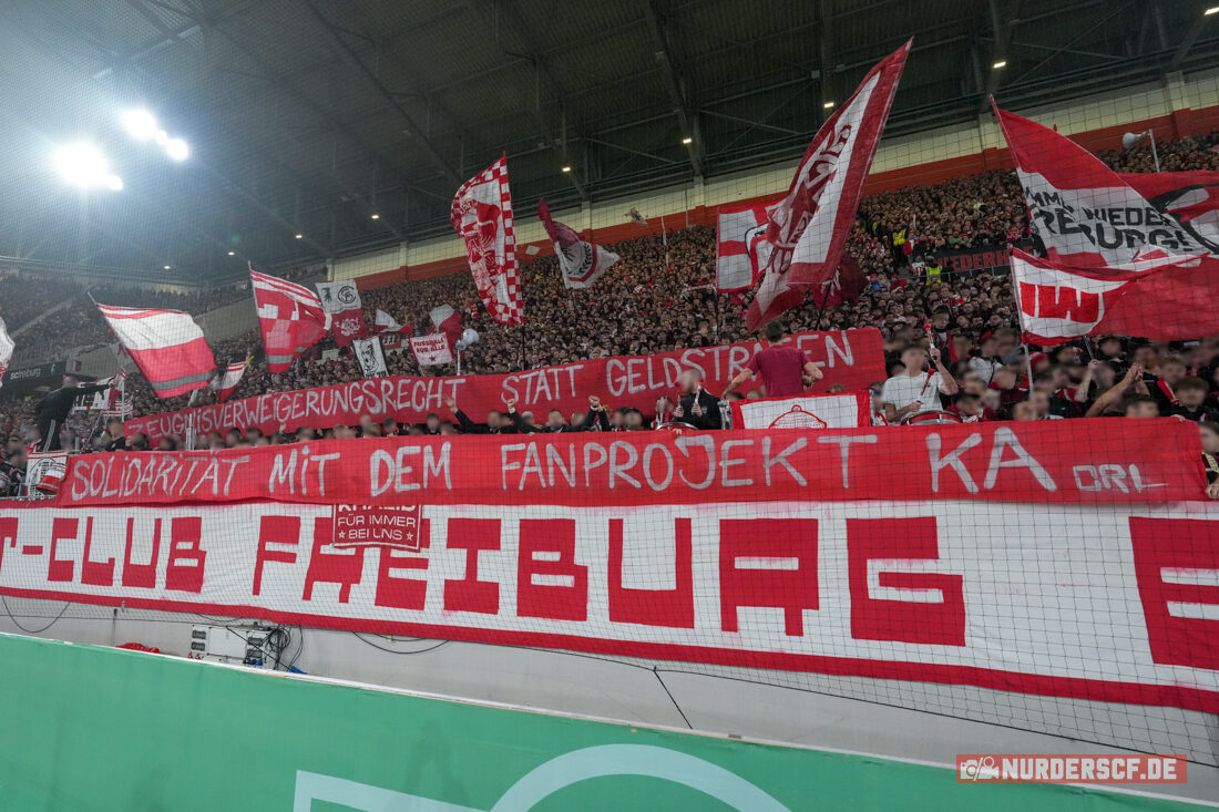SC Freiburg – Hamburger SV 2-1 (28)