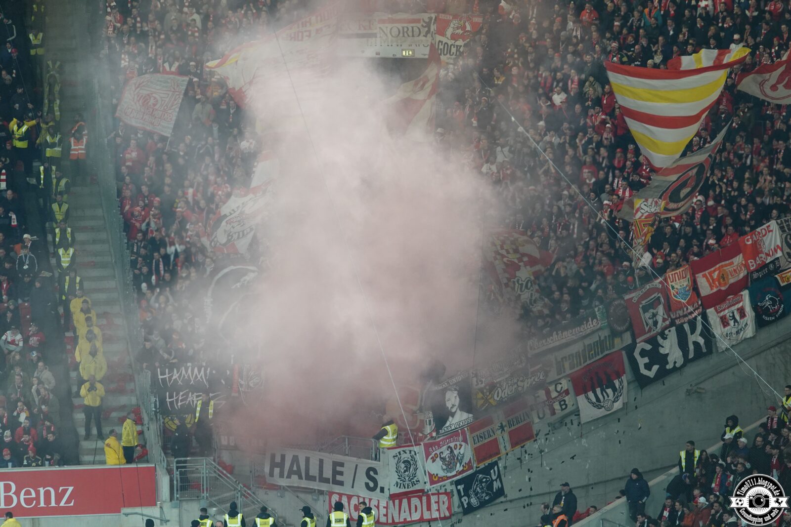 VfB Stuttgart – 1. FC Union Berlin 2-0 (28)