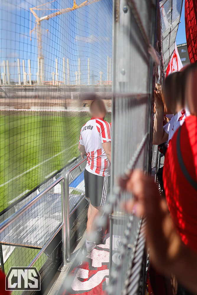 SV Elversberg – 1. FC Köln 2-2 (10)