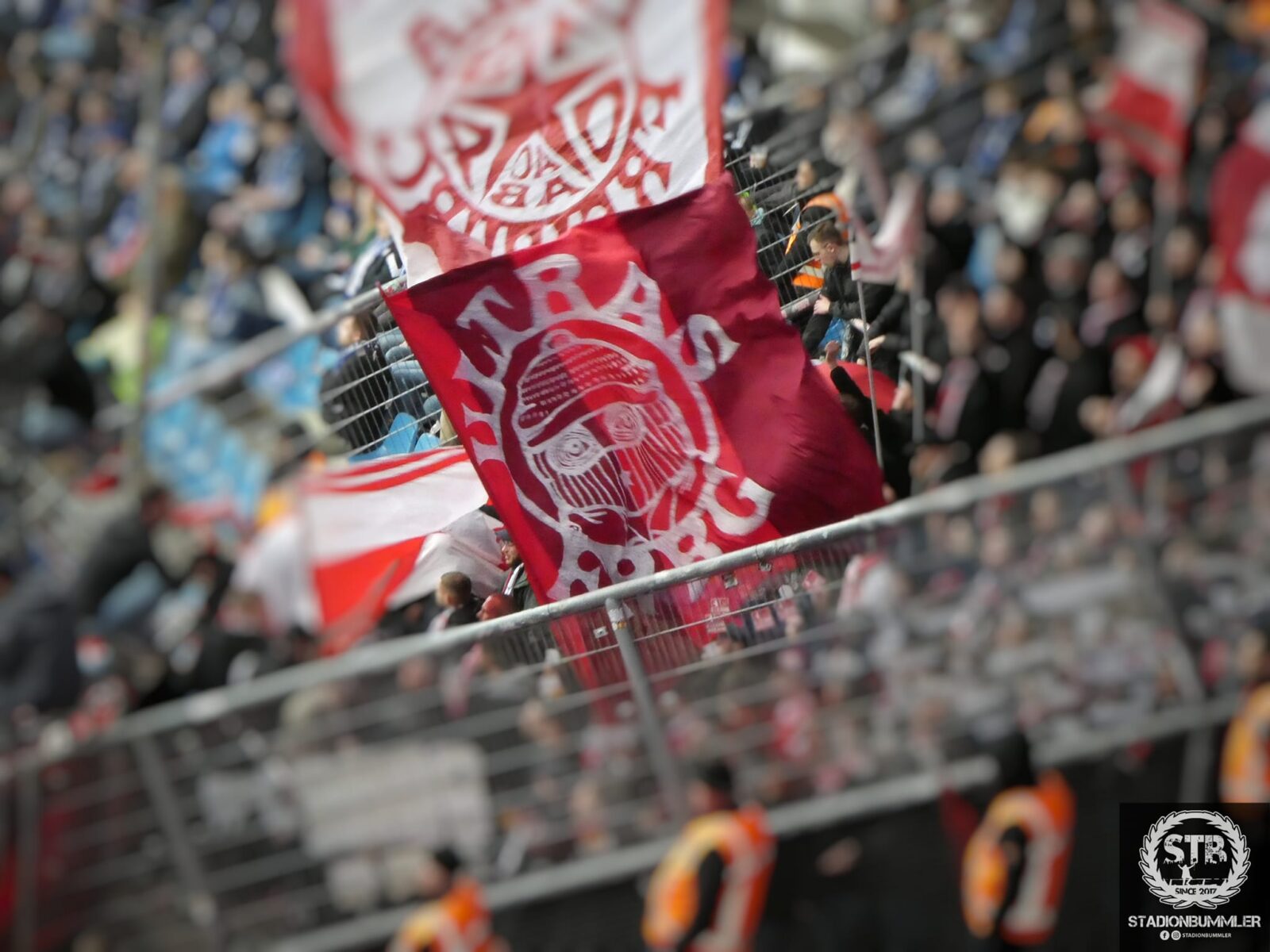 VfL Bochum – SC Freiburg 1-2 (9)