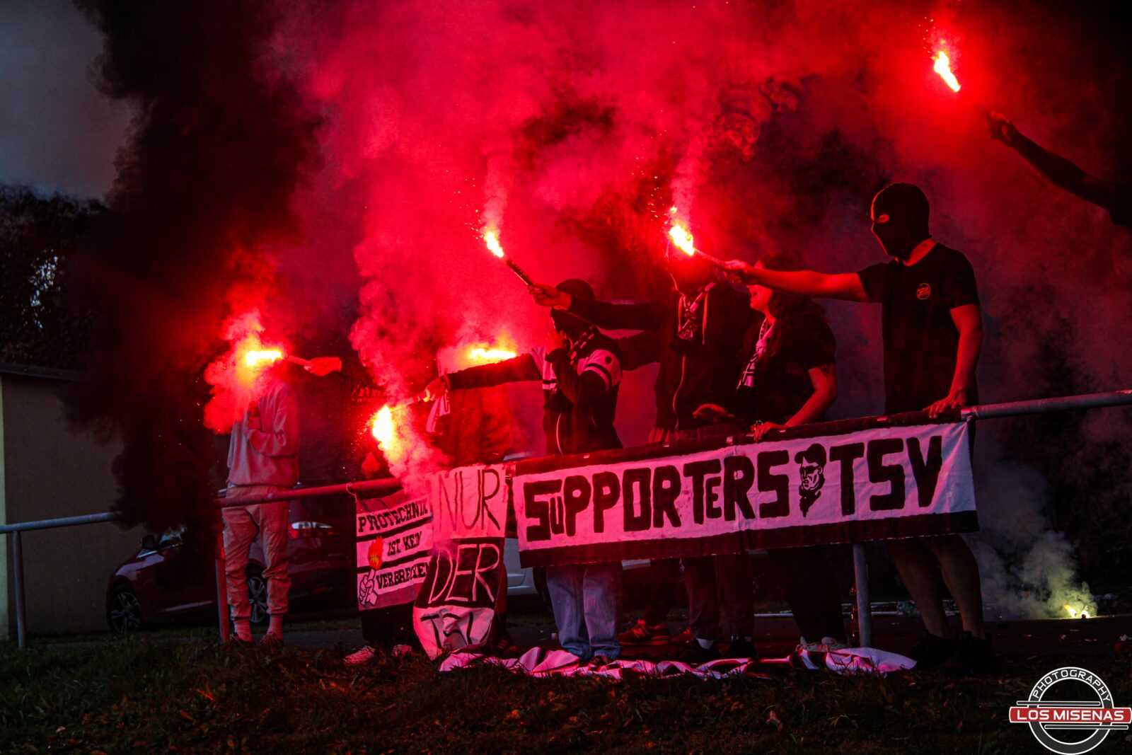 TSV 1859 Wehrsdorf – SG Steinigtwolmsdorf 3-2 (16)