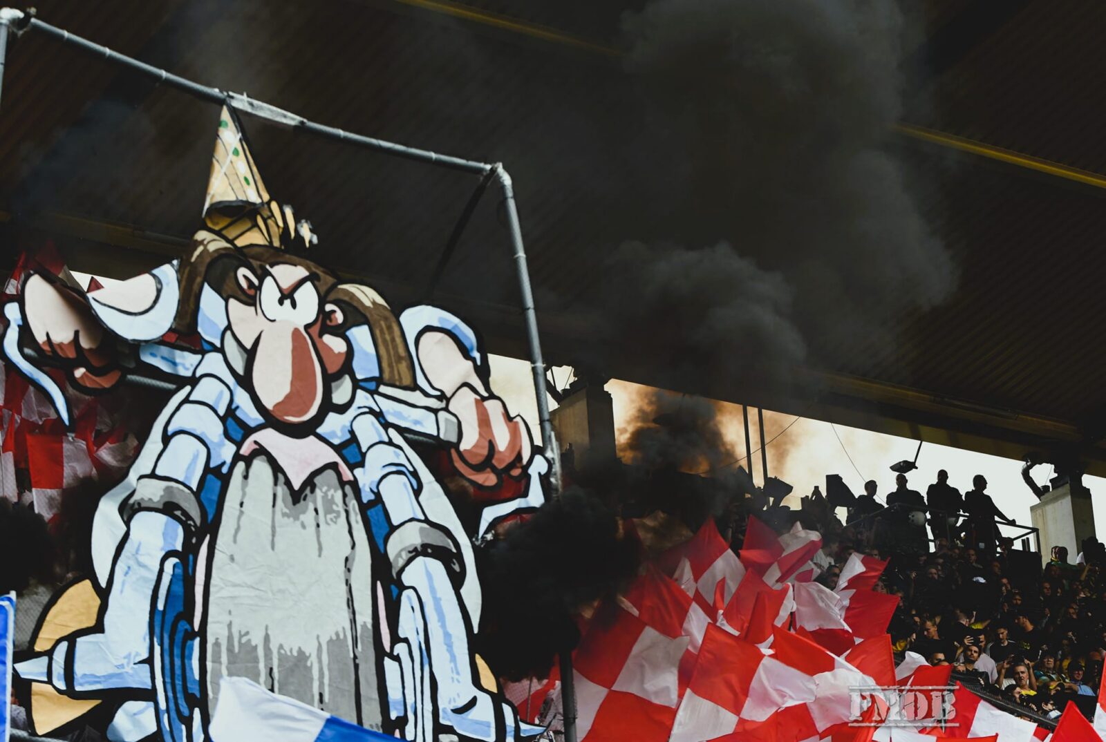 TSV Alemannia Aachen – Holstein Kiel 2-3 (6)