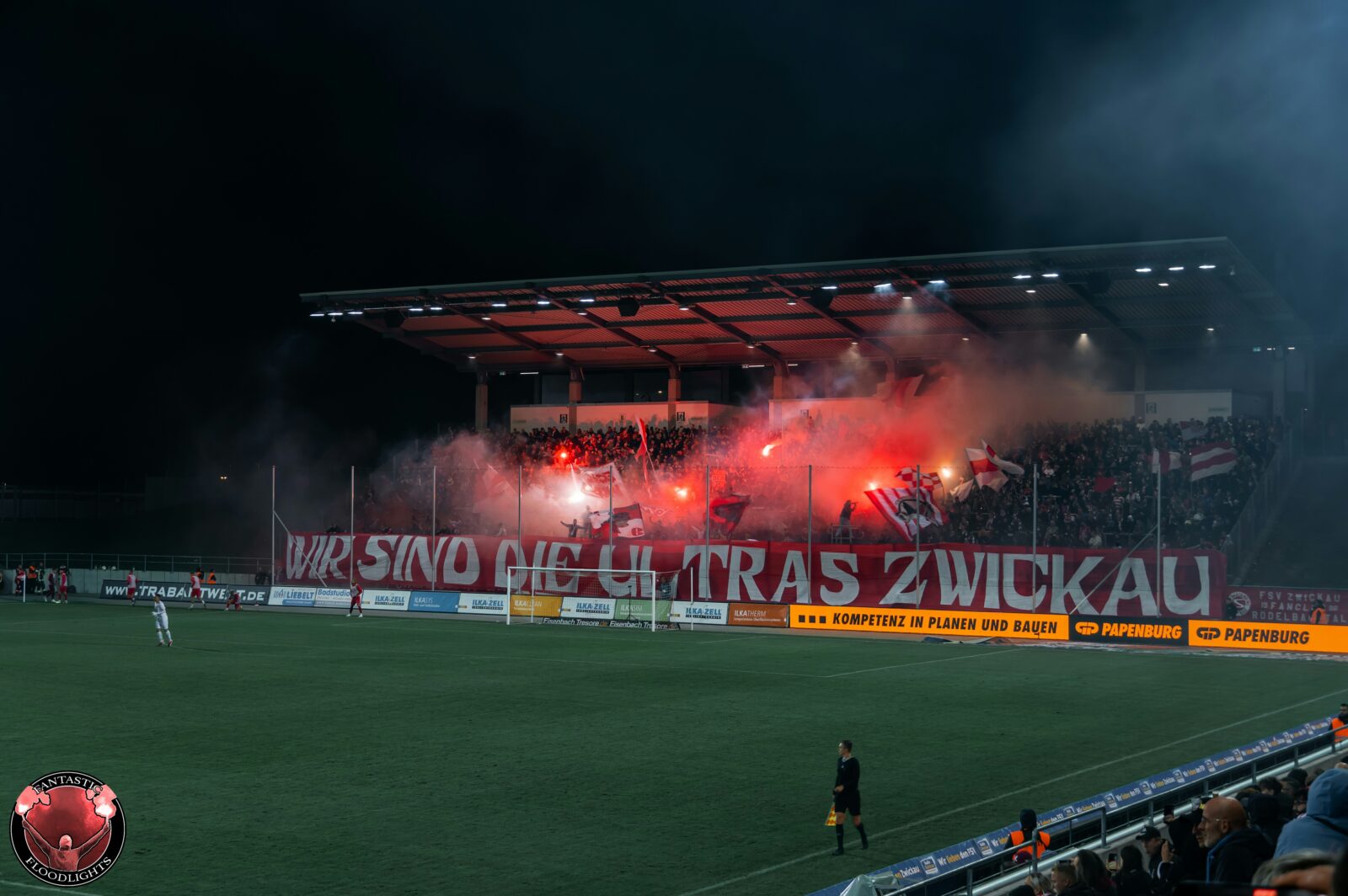 FSV Zwickau – Hallescher FC 1-0 (5)