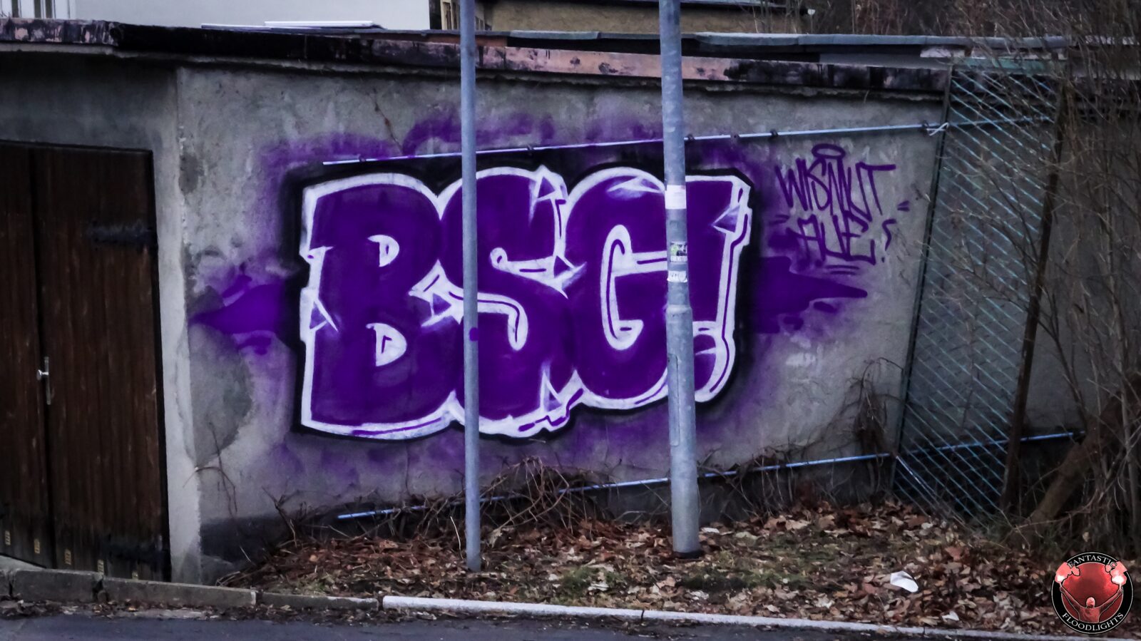 FC Erzgebirge Aue – TSV 1860 München 0-0 (8)