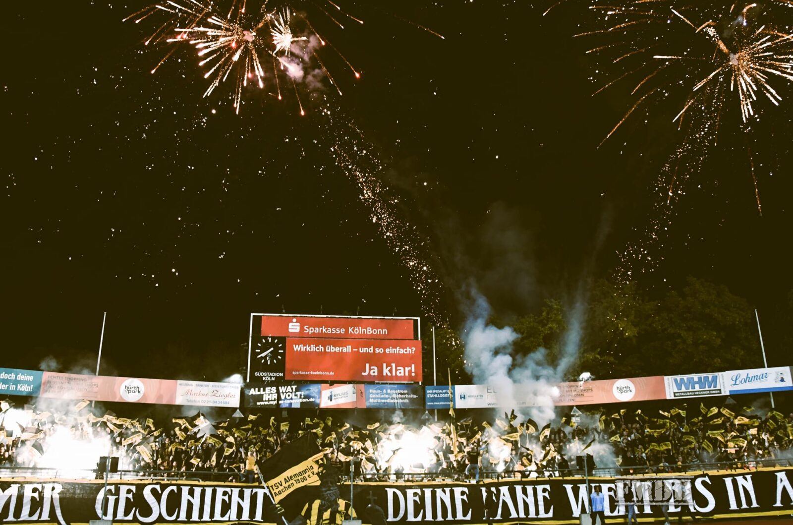 SC Fortuna Köln – TSV Alemannia Aachen (14)