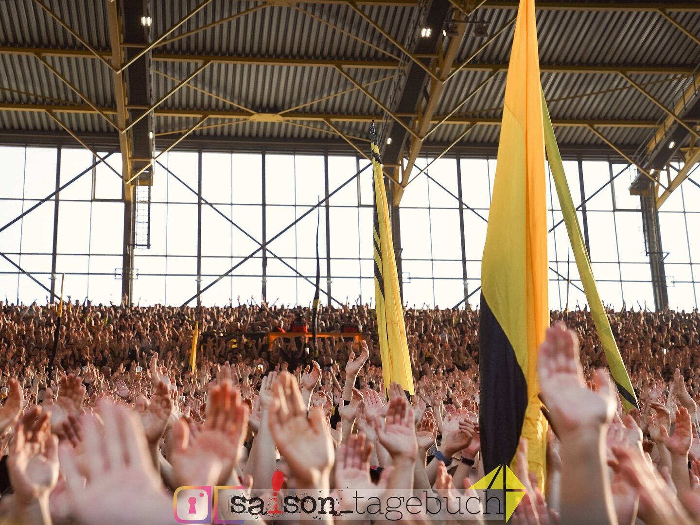 Borussia Dortmund – FC Augsburg 0-1 (2)