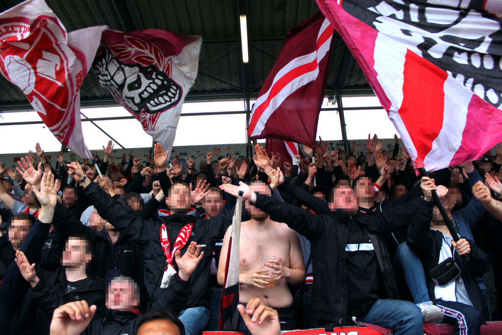 SV Wehen Wiesbaden vs VfL Osnabrück (1-0) (5)