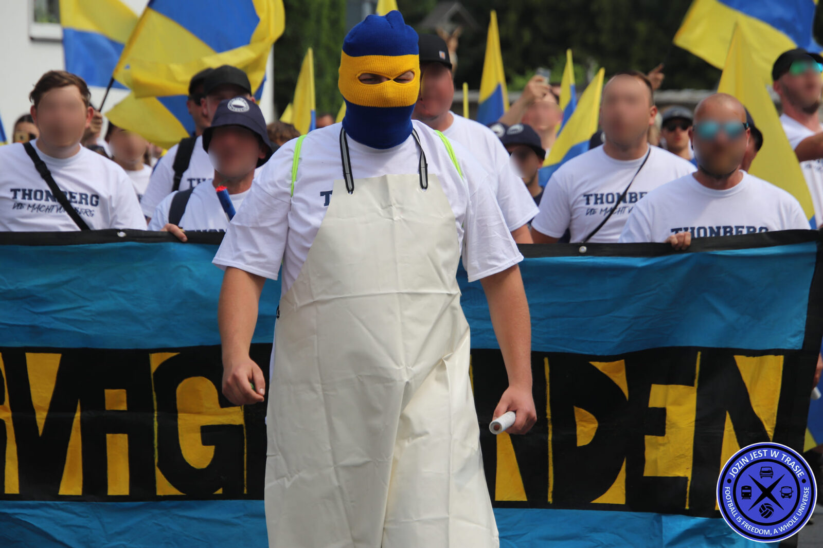 SG Nebelschütz – Thonberger SC 0-6 (21)