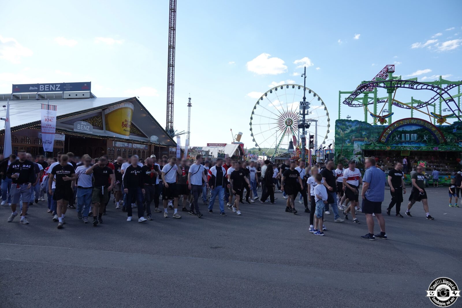 VfB Stuttgart – FC Augsburg 4-0 (7)