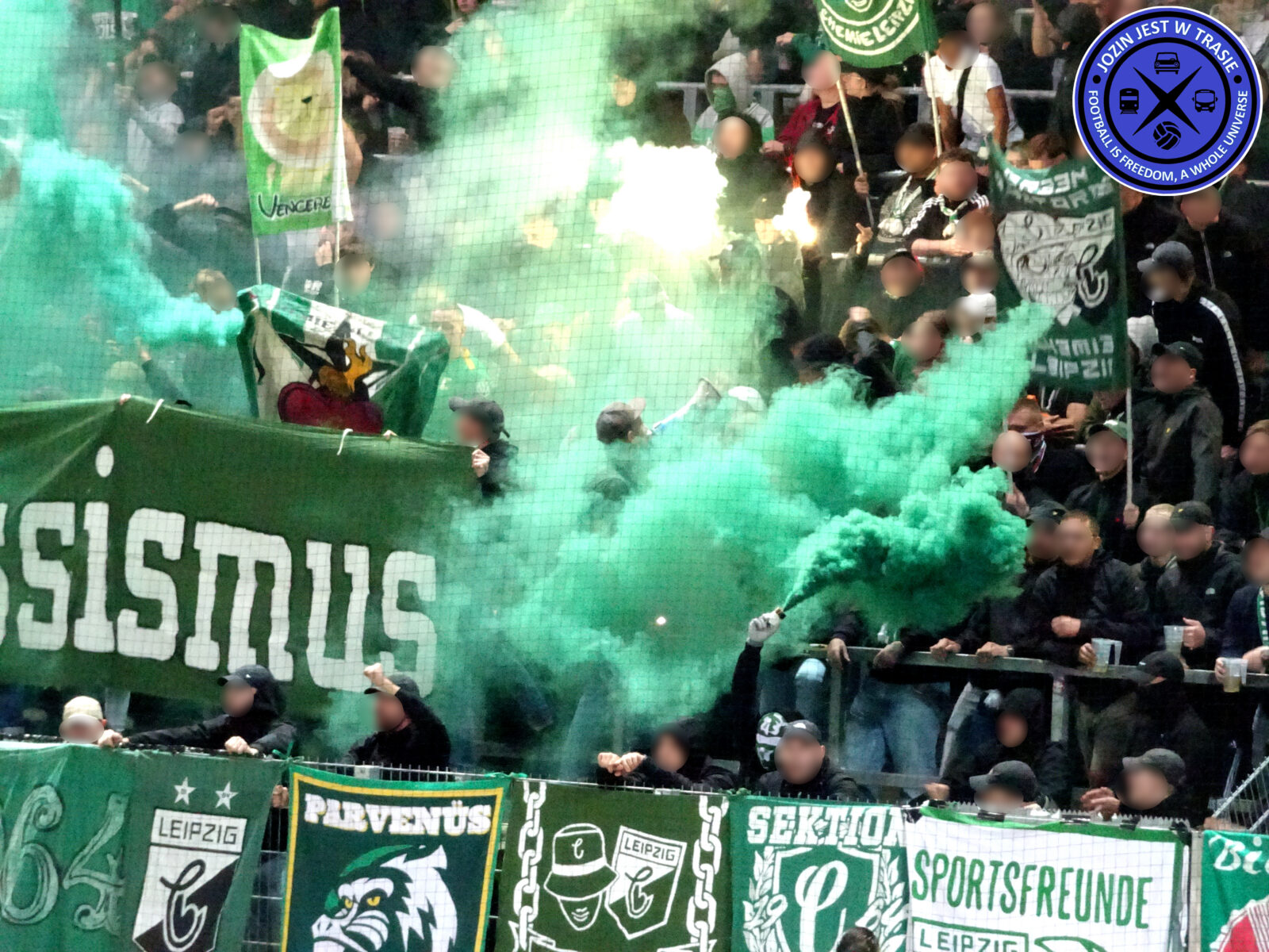 Chemnitzer FC – BSG Chemie Leipzig 0-1 (13)