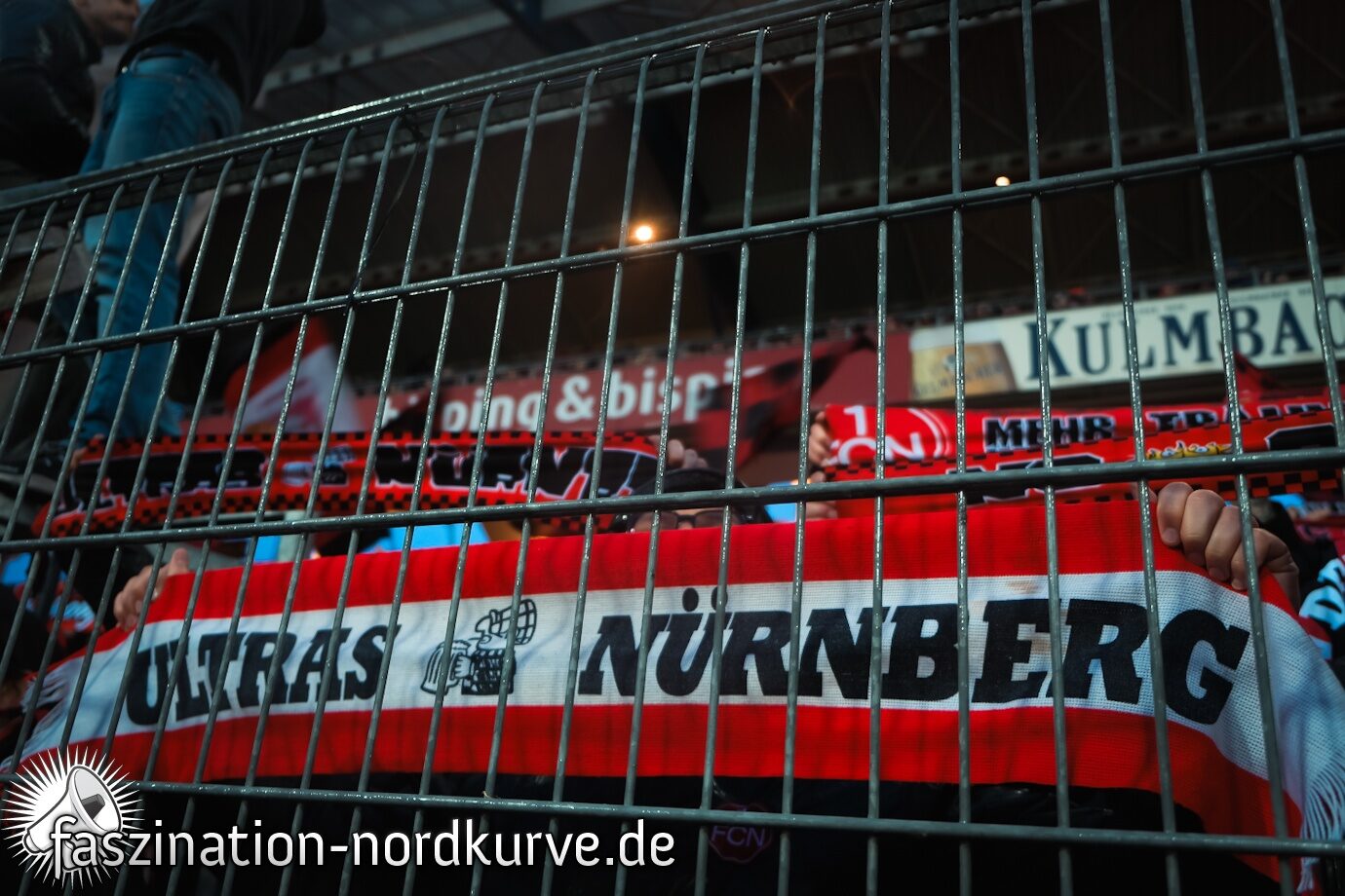 1. FC Nürnberg – SC Paderborn 0-2 (2)