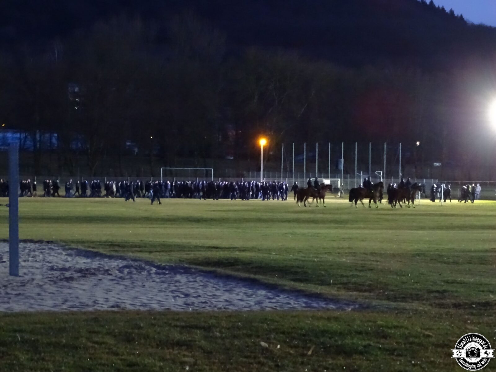 SSV Reutlingen – Stuttgarter Kickers 0-1 (1)