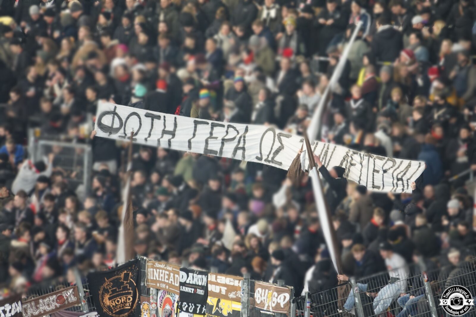 VfB Stuttgart – FC St. Pauli 0-1 (4)