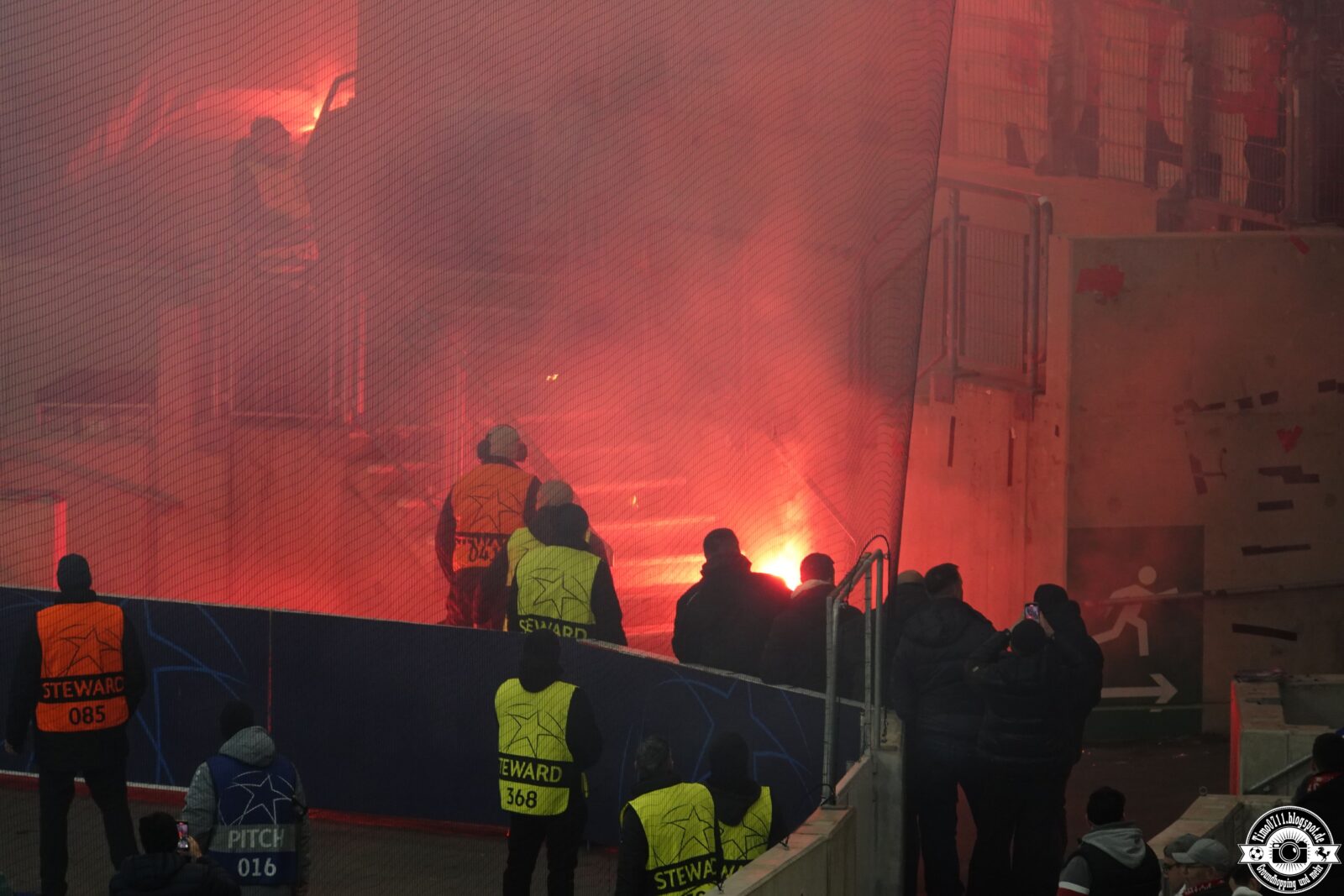 VfB Stuttgart – Paris SG 1-4 (27)