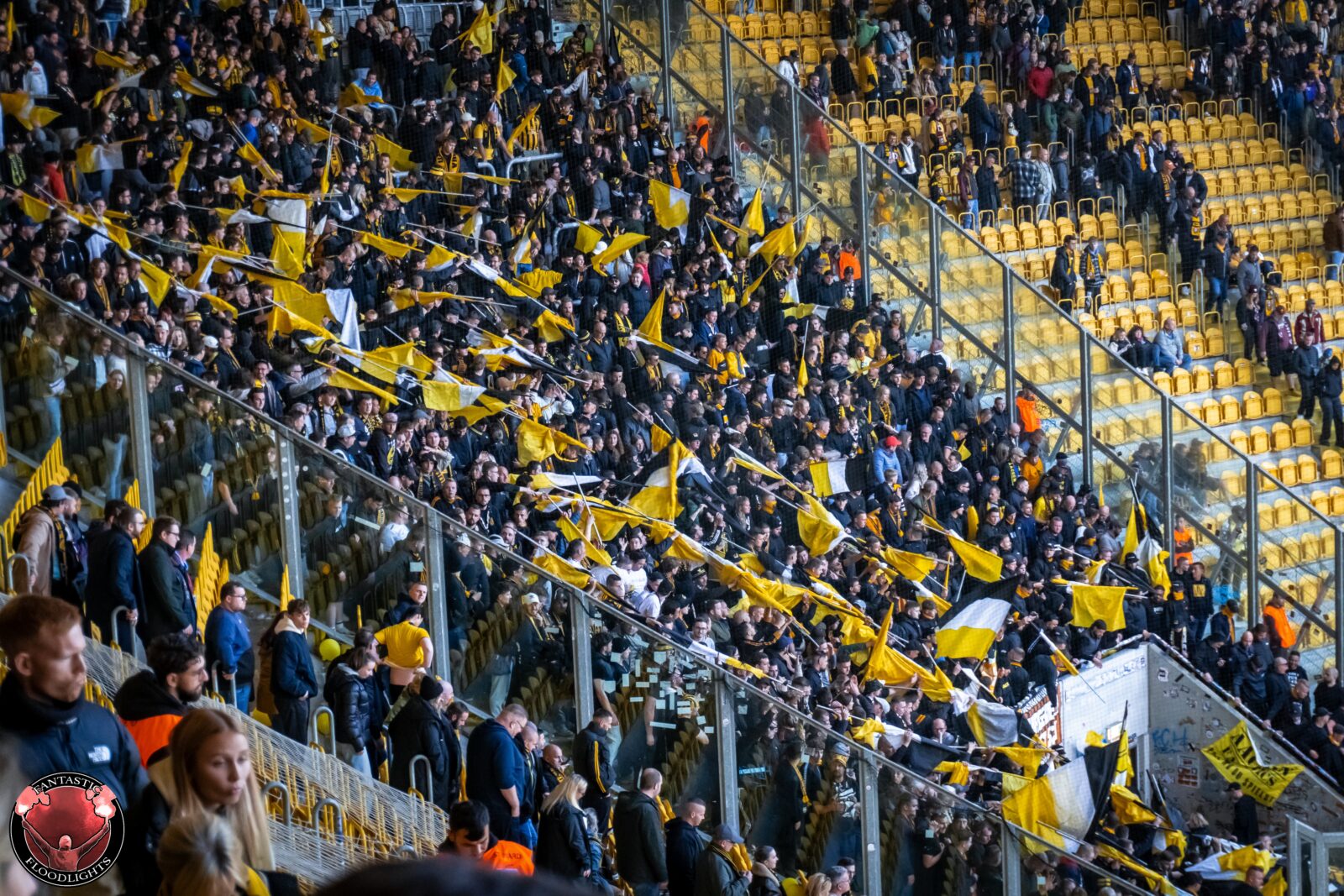 Dynamo Dresden – TSV Alemannia Aachen 0-0 (18)