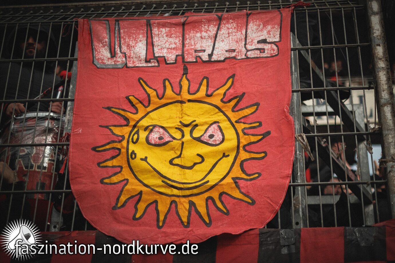 1. FC Nürnberg – Eintracht Braunschweig 2-1 (23)