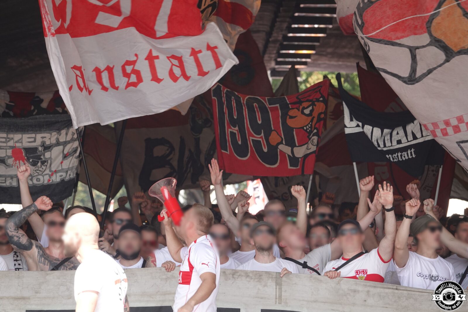 VfB Stuttgart – 1. FSV Mainz 05 3-3 (72)