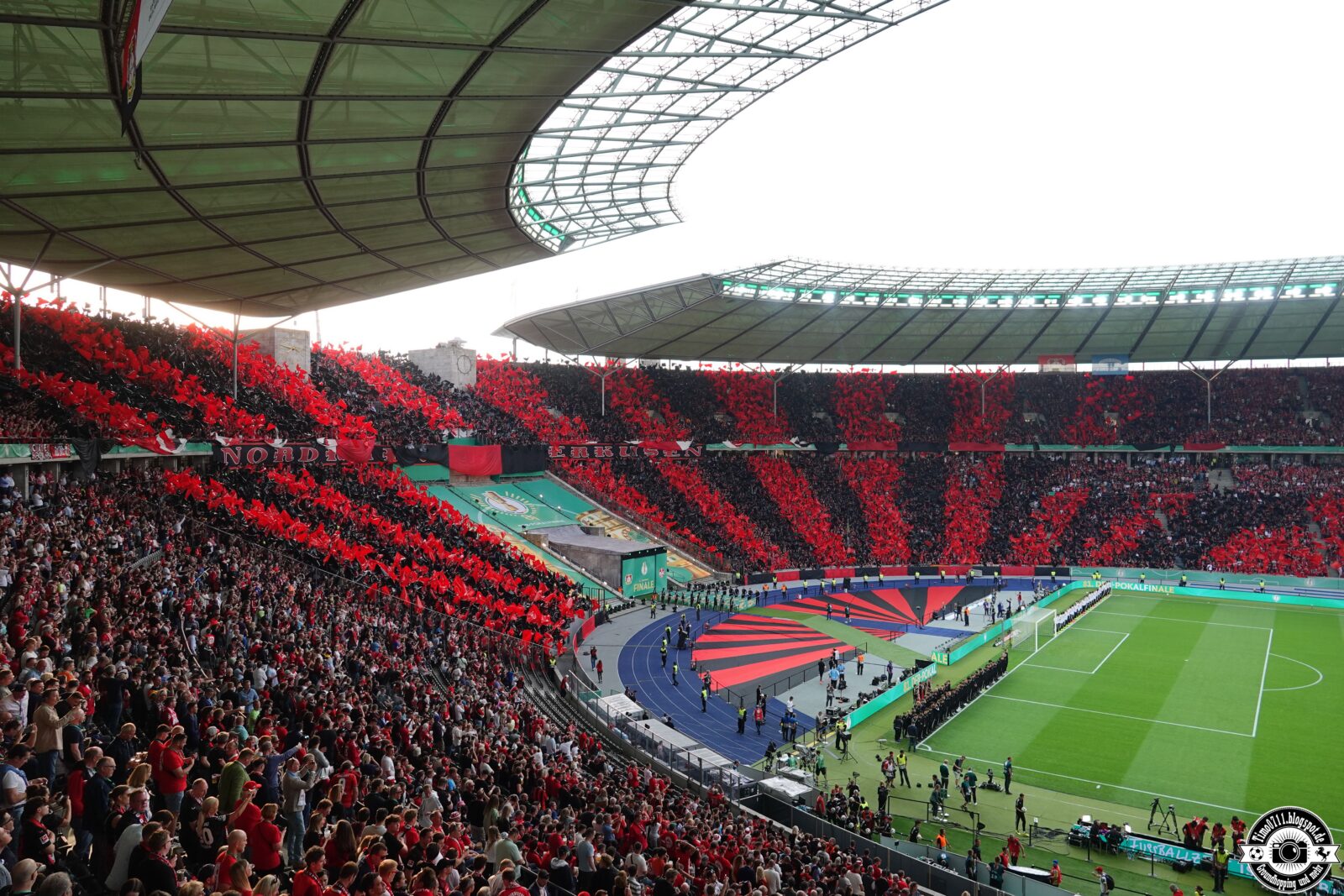 1. FC Kaiserslautern – Bayer 04 Leverkusen 0-1 (13)