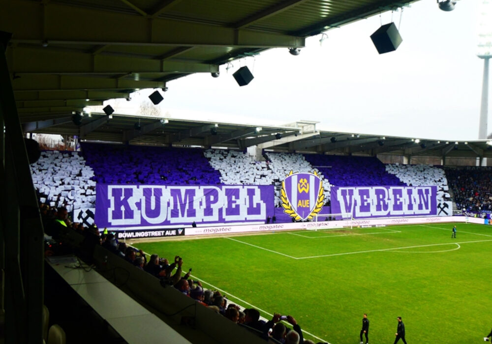 FC Erzgebirge Aue – Dynamo Dresden 2-1 (10)