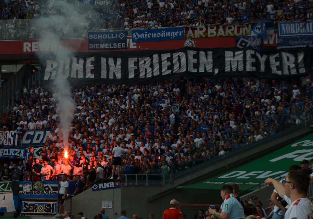 1. FC Köln – Hamburger SV 1-2 (10)