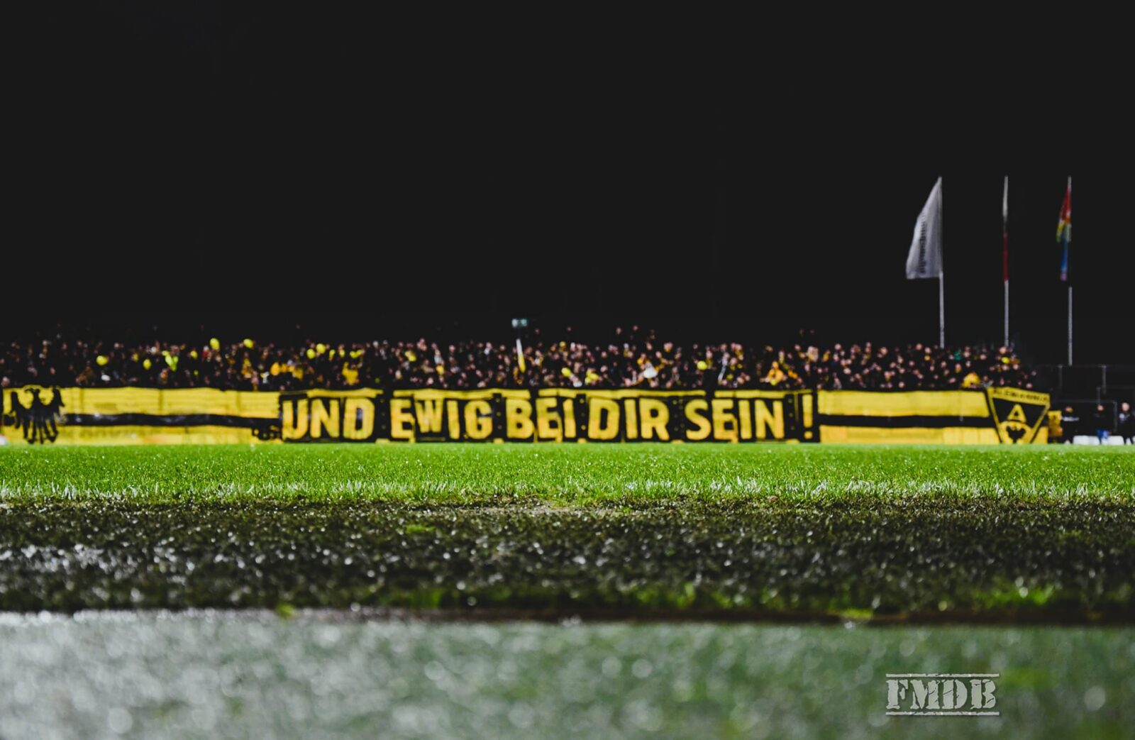 1. FC Köln II – TSV Alemannia Aachen 0-2 (18)