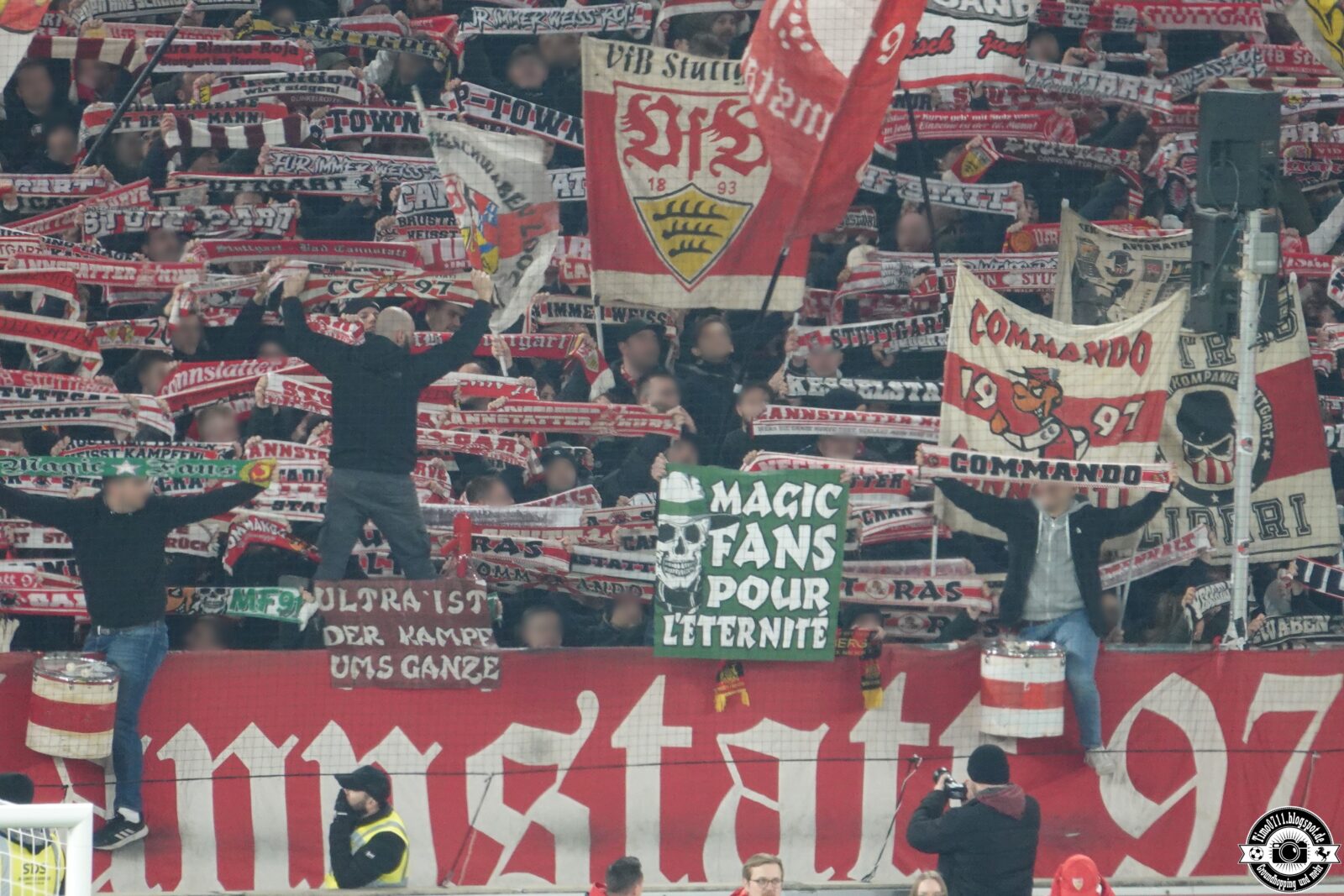 VfB Stuttgart – Bayer 04 Leverkusen 3-4 (8)
