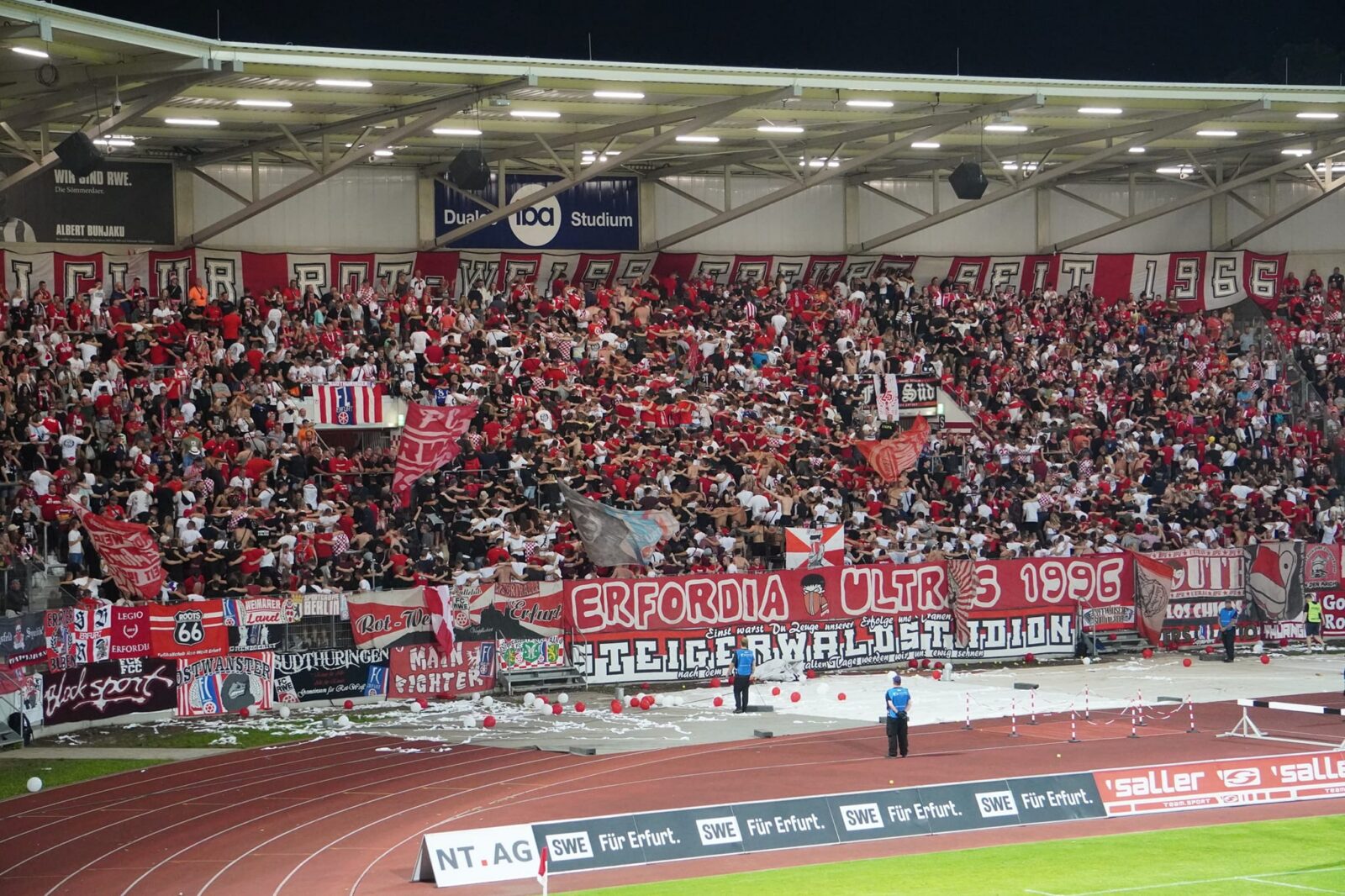 FC Rot-Weiß Erfurt – BSG Chemie Leipzig 4-2 (12)