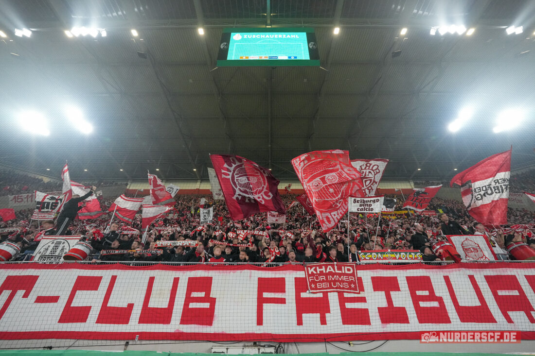 SC Freiburg – Hamburger SV 2-1 (16)
