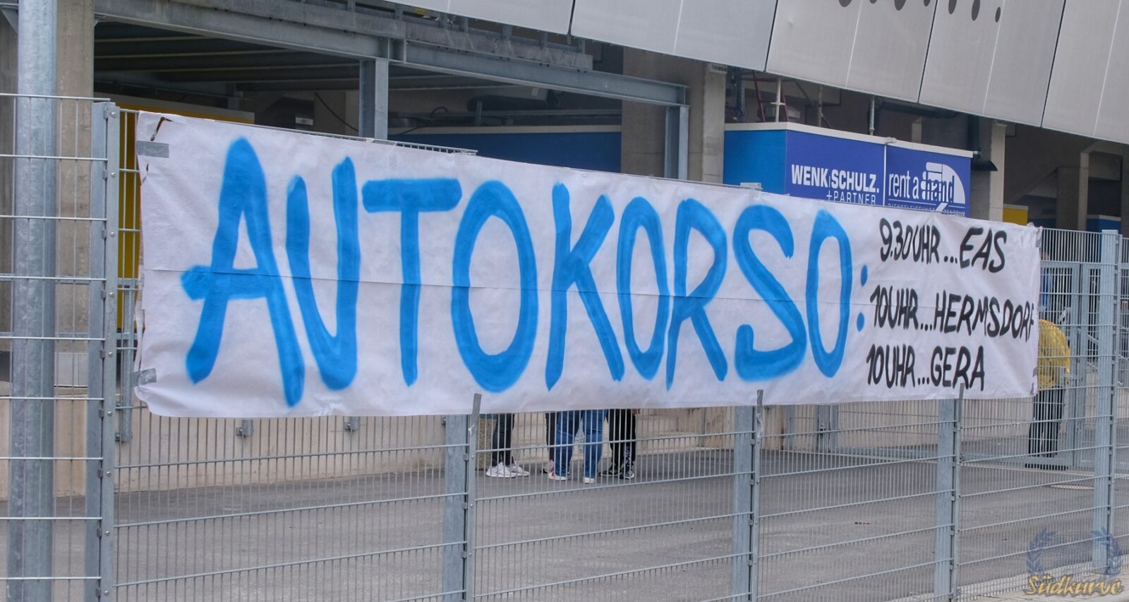 FC Carl Zeiss Jena – Berliner AK 3-3 (34)