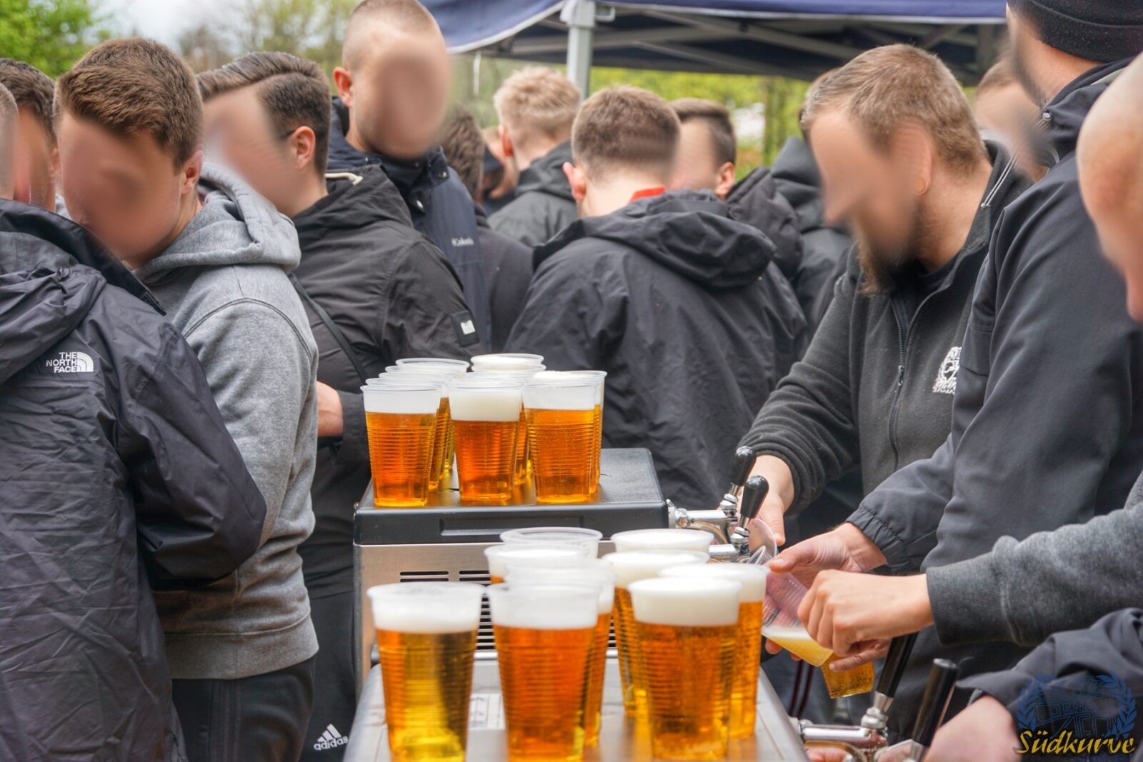 FC Carl Zeiss Jena – Berliner AK 3-3 (21)