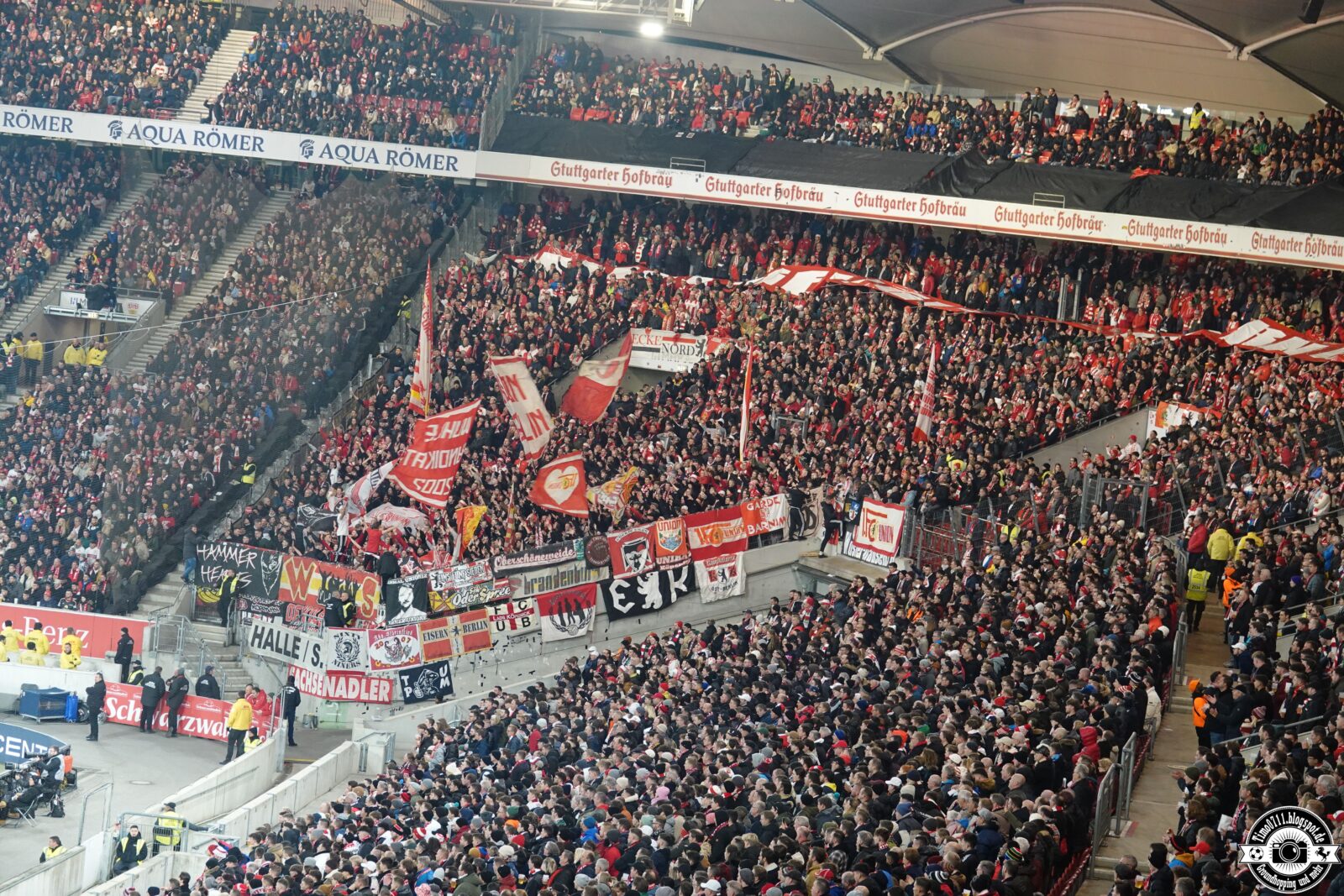 VfB Stuttgart – 1. FC Union Berlin 2-0 (10)
