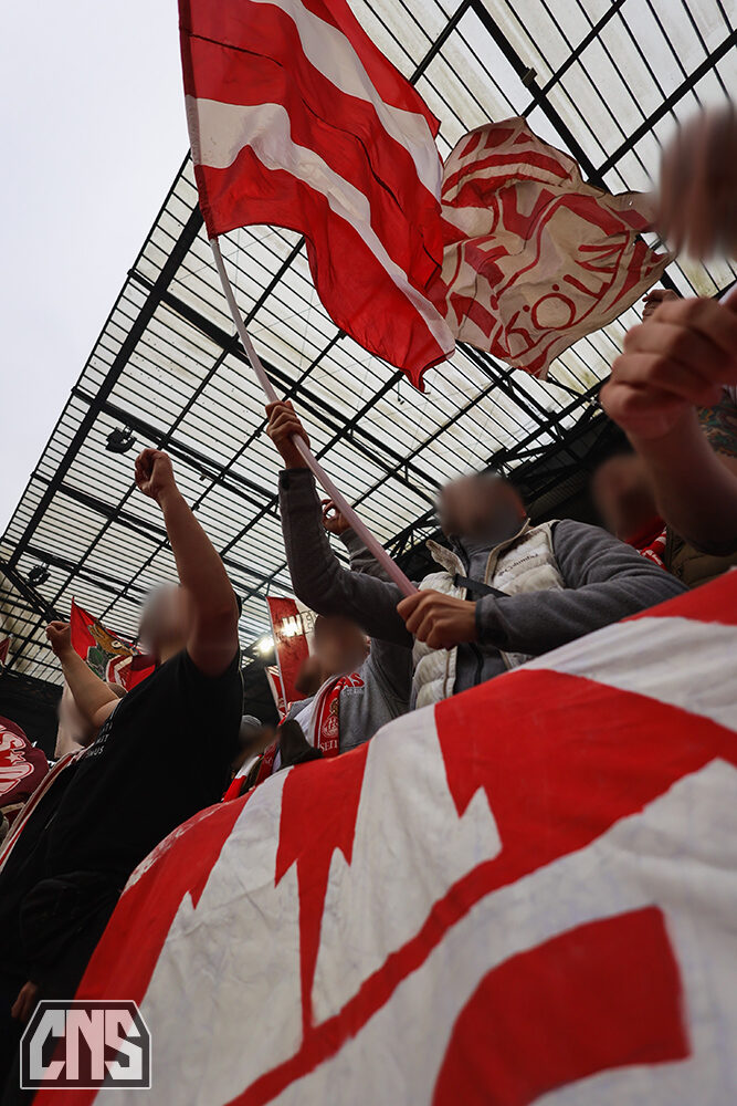 1. FC Köln – SpVgg Fürth 1-0 (9)