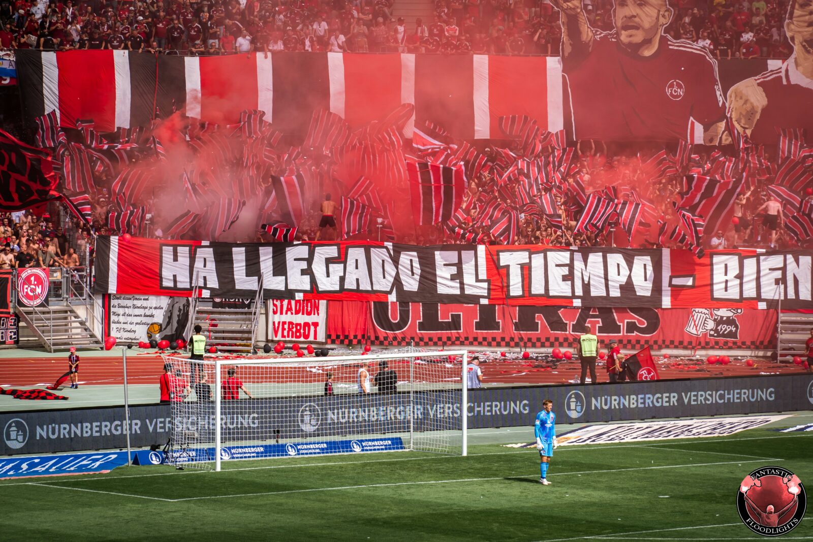 1. FC Nürnberg – 1. FC Magdeburg 0-4 (19)