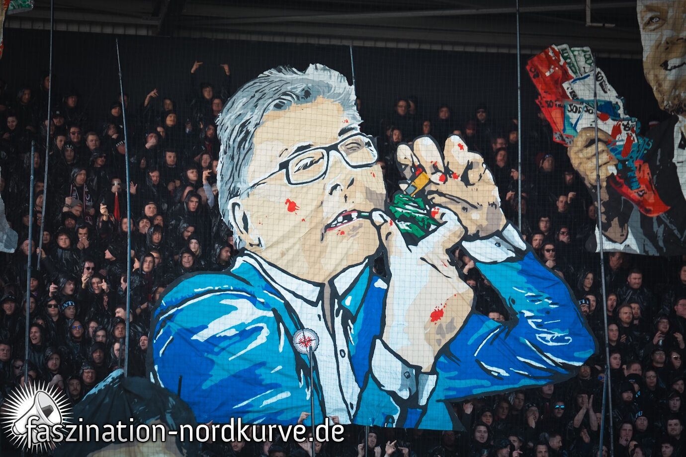 SpVgg Fürth – 1. FC Nürnberg 2-1 (30)