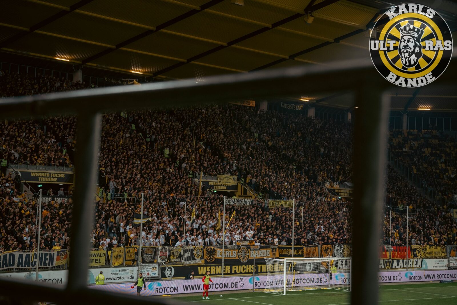 TSV Alemannia Aachen – Viktoria Köln 1-0 (22)