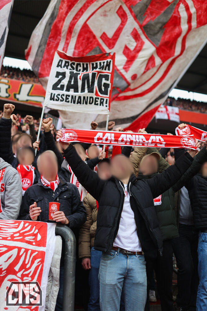 1. FC Köln – SV Elversberg 1-0 (16)