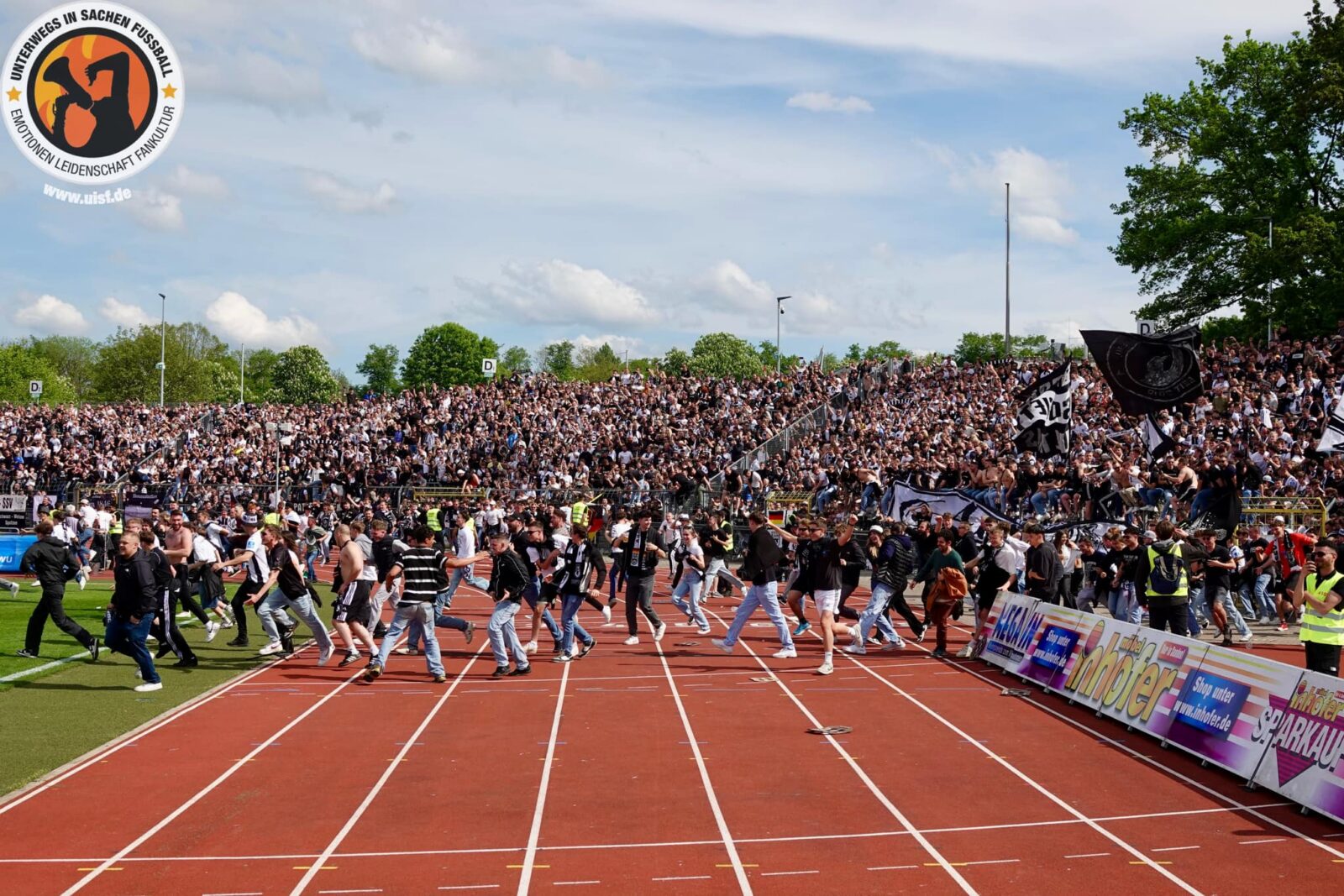 SSV Ulm 1846 – Viktoria Köln 2-0 (12)