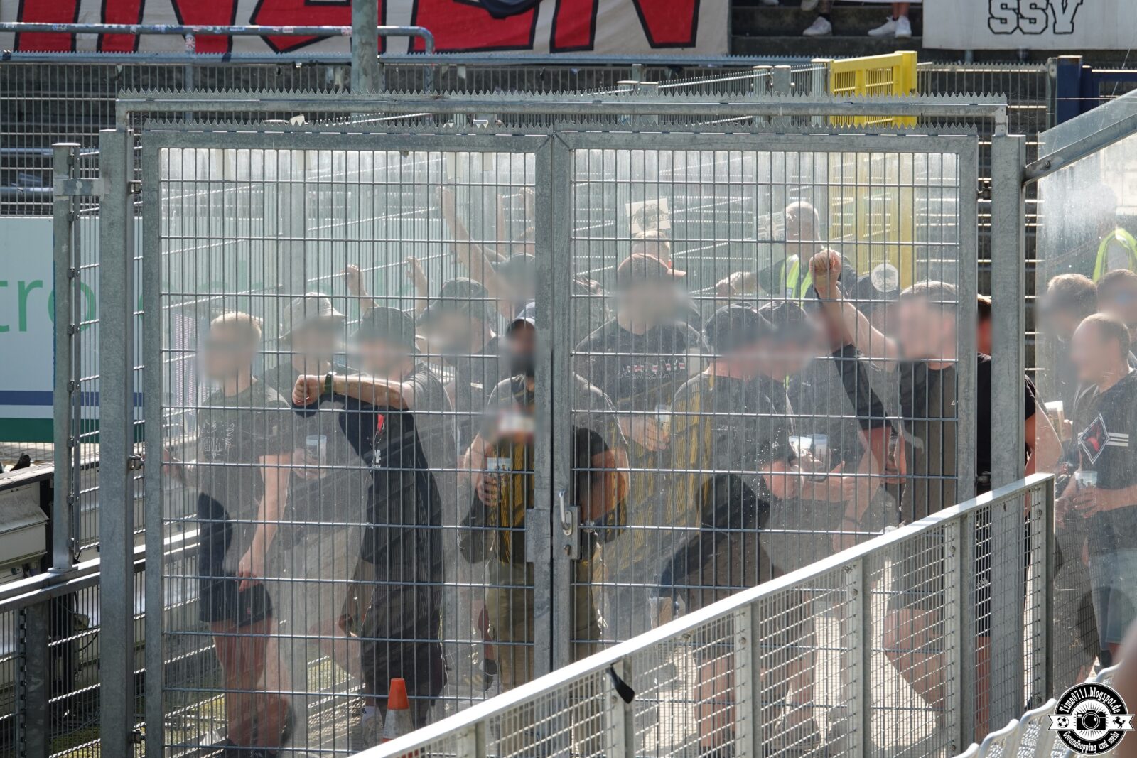 VfR Aalen – SSV Reutlingen 1-1 (5)